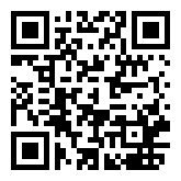 http://www.hoaujd.com/you/341070.html