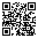 http://www.hoaujd.com/you/341072.html