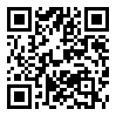 http://www.hoaujd.com/you/341073.html