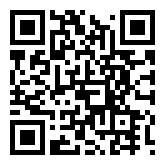 http://www.hoaujd.com/you/341074.html