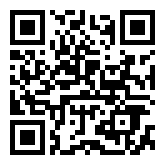 http://www.hoaujd.com/you/341075.html