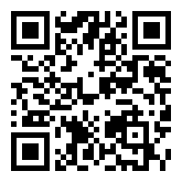 http://www.hoaujd.com/you/341080.html