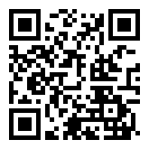 http://www.hoaujd.com/you/341081.html