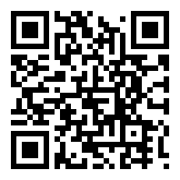 http://www.hoaujd.com/you/341082.html