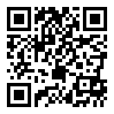 http://www.hoaujd.com/you/341084.html