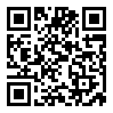 http://www.hoaujd.com/you/341085.html