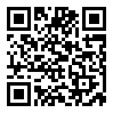 http://www.hoaujd.com/you/341086.html
