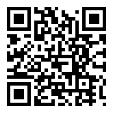 http://www.hoaujd.com/you/341090.html