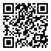 http://www.hoaujd.com/you/341092.html