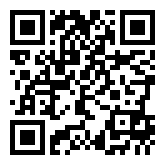 http://www.hoaujd.com/you/341093.html