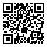 http://www.hoaujd.com/you/341094.html