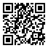 http://www.hoaujd.com/you/341095.html