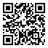 http://www.hoaujd.com/you/341096.html
