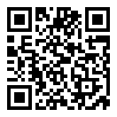 http://www.hoaujd.com/you/341098.html