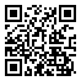 http://www.hoaujd.com/you/341100.html