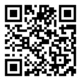 http://www.hoaujd.com/you/341101.html