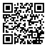 http://www.hoaujd.com/you/341106.html