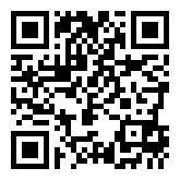http://www.hoaujd.com/you/341107.html