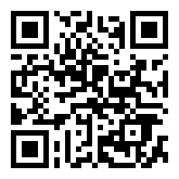 http://www.hoaujd.com/you/341156.html