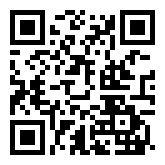 http://www.hoaujd.com/you/341165.html