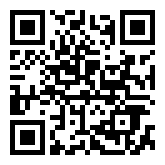 http://www.hoaujd.com/you/341178.html