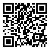 http://www.hoaujd.com/you/341179.html