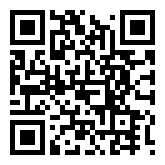 http://www.hoaujd.com/you/341180.html
