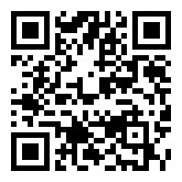 http://www.hoaujd.com/you/341181.html