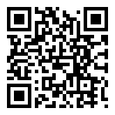http://www.hoaujd.com/you/341183.html