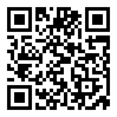 http://www.hoaujd.com/you/341184.html