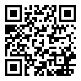 http://www.hoaujd.com/you/341185.html