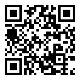 http://www.hoaujd.com/you/341192.html