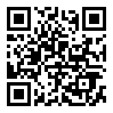 http://www.hoaujd.com/you/341194.html