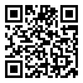 http://www.hoaujd.com/you/341198.html