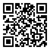 http://www.hoaujd.com/you/341199.html