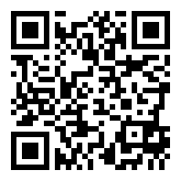 http://www.hoaujd.com/you/3412.html