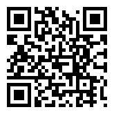 http://www.hoaujd.com/you/341200.html