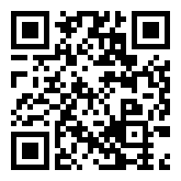 http://www.hoaujd.com/you/341201.html