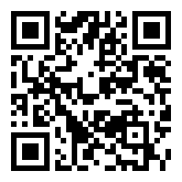 http://www.hoaujd.com/you/341203.html