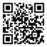 http://www.hoaujd.com/you/341204.html