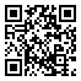 http://www.hoaujd.com/you/341205.html