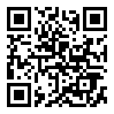http://www.hoaujd.com/you/341206.html
