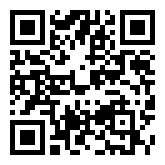 http://www.hoaujd.com/you/341209.html
