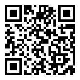 http://www.hoaujd.com/you/341210.html