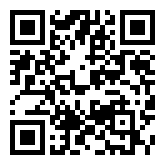 http://www.hoaujd.com/you/341212.html