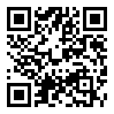 http://www.hoaujd.com/you/341219.html