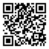 http://www.hoaujd.com/you/341220.html