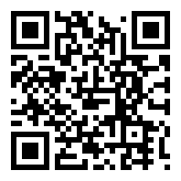 http://www.hoaujd.com/you/341221.html