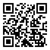 http://www.hoaujd.com/you/341224.html