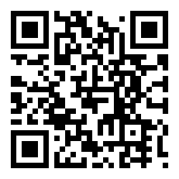 http://www.hoaujd.com/you/341228.html